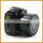 Smallest 720P Digital Mini Camera Mini Video Recorder Y2000 Portable camera Mini DVR