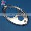 Factory OEM High Quality Stainless Steel Auto Accessories product Deep Drawing Parts