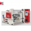 Yilian brand FQJ1100-2000 Paper cup buttom slitting machine