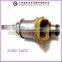 Used Auto Parts Stores 23260-74070 Fuel Injectors Price