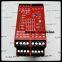 440r-d23166 Msr125h Guardmaster Реле безопасности 24 В