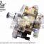 4898921 DIESEL FUEL PUMP CMMNS 6.7L ENGINES