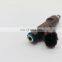 High Quality Fuel Injector Nozzle OEM 23250-50060 for Toyo-ta