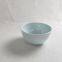 melamine dinner bowl salad bowl