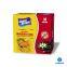 Topone Mosquito Coil 130 mm