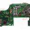 CN-0GKH2C 0GKH2C for Dell inspiron N7010 laptop motherboard DDR3 DA0UM9MB6D0 Free Shipping 100% test ok