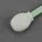 LARGE SPONGE HEAD FOAM SWAB FS708