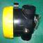 Best Quality Led Mining Headlamp and Miner's Cap Lamp With ATEX Certification