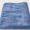 Variety of Styles Bright Microfiber Towel