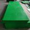 wear high temperature nylon board super wear resistance nylon sheet