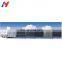 Factory Price  Insulating Glass Unit Machine