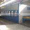 Top Convection Tempering Glass Plant N3CFT2042