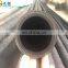 3'' 4" 6'' Inch High Wear Resistant Sand Blast Suction and Sediment Rubber Hose / Absorbent Grain Machine Wear-resistant Hose