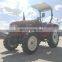 MAP554 tractor machinery with EEC Certificate 55HP tractor