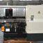 CK40 Single Spindle Slant Bed Cnc Turning Lathe Machine Price
