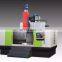 HOT! CNC Lathe Machine CK5225Dx16 Vertical Lathe Machine Price