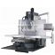 XA7150W Drill mill machine Bed type vertical milling machine for sale