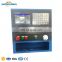 CK6130 horizontal small hot sale cnc lathe machine tool equipment