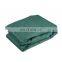 convenient gardening sun shade sail products