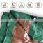 600g/m2 pvc tarpaulin Heavy duty waterproof Trap available for sale