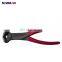 End Cutting Pliers