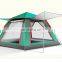 Big Camping Hiking Waterproof Outdoor Tent