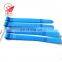 High quality double side cable tie hook and loop magic tie