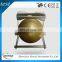 ipx3 ipx4 shower mode rain spray nozzle with flowmeter