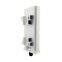 2.3GHz/2.6GHz Band40/41 4G LTE Outdoor CPE,IP67,Antenna Gain 13dBi