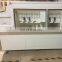 Automatic etching machine,Metal etching machine,etching machine
