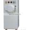 135L Cabinet Type Autoclave class b pulse vacuum steam sterilizer / sterilization dental cabinet