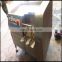 2016 Chicken luncheon meat dicer processing machine