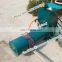 Stainless steel cassava starch drying machine for production line