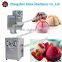 Refrigeration Equipment Freestand Commercial Hard Ice Cream