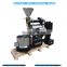 Coffee Roaster, Coffee Bean Roasting Machine for Shops with High Quality, Commercial Roaster roasting machines