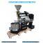 electronics Power supply hot air Small coffee bean roaster green bean roaster