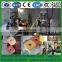 Farm feeding heavy duty salt lick block making machine