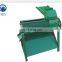 Apricot Shelling Machine almond Seed Separator