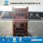 DNV2.7-1 Offshore Platform Bottle Rack Container for Industrial Gas Cylinder