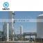 ASU Air Gas Separation Plant Liquid Nitrogen Plant