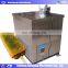 commercial manual popsicle machine molded ice cream machine