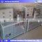 Easy Operate Washing Powder Making Machine datergent powder maker