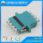 LC MM OM3 Adapter with ear