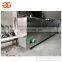 Factory Price Commercial Rolled Sugar Biscuit Automatic Ice Cream Cone Machine For Sale