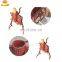 Manual corn sheller for sale / corn sheller hand operated