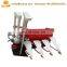 Best price wheat reaper binder tractor operated