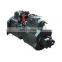 EC210B главный насос Kawasaki K3V112DT гидравлический насос 14595621