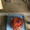 3745972 Excavator 312C Travel Motor Made in Japan 312C Final Drive