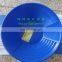 Gold washing pan gold extraction from riverv gold find  equipment metal search by hand