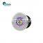 Water Faery New Best Selling IP68 Underwater Swimming Pool Light